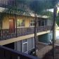 1930 JACKSON ST # 12, Hollywood, FL 33020 ID:11594537