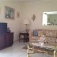 1930 JACKSON ST # 12, Hollywood, FL 33020 ID:11594538