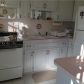 1930 JACKSON ST # 12, Hollywood, FL 33020 ID:11594539