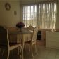 1930 JACKSON ST # 12, Hollywood, FL 33020 ID:11594540