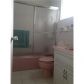 1930 JACKSON ST # 12, Hollywood, FL 33020 ID:11594541