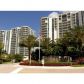 6051 N OCEAN DR # 1503, Hollywood, FL 33019 ID:11594728