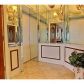 6051 N OCEAN DR # 1503, Hollywood, FL 33019 ID:11594729