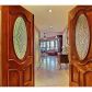 6051 N OCEAN DR # 1503, Hollywood, FL 33019 ID:11594730