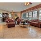 6051 N OCEAN DR # 1503, Hollywood, FL 33019 ID:11594732