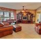 6051 N OCEAN DR # 1503, Hollywood, FL 33019 ID:11594733