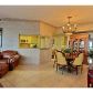 6051 N OCEAN DR # 1503, Hollywood, FL 33019 ID:11594734