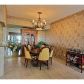 6051 N OCEAN DR # 1503, Hollywood, FL 33019 ID:11594735