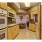 6051 N OCEAN DR # 1503, Hollywood, FL 33019 ID:11594737