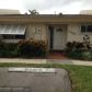 2307 N 37 AV # 2307, Hollywood, FL 33021 ID:11595649