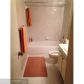 2307 N 37 AV # 2307, Hollywood, FL 33021 ID:11595650