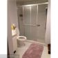 2307 N 37 AV # 2307, Hollywood, FL 33021 ID:11595652