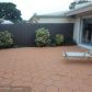 2307 N 37 AV # 2307, Hollywood, FL 33021 ID:11595656