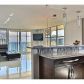 3800 S OCEAN DR # 1412A, Hollywood, FL 33019 ID:11671672