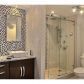 3800 S OCEAN DR # 1412A, Hollywood, FL 33019 ID:11671673