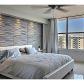 3800 S OCEAN DR # 1412A, Hollywood, FL 33019 ID:11671674