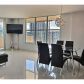 3800 S OCEAN DR # 1412A, Hollywood, FL 33019 ID:11671675