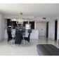 3800 S OCEAN DR # 1412A, Hollywood, FL 33019 ID:11671676