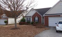 2407 Swan Lake Drive Grayson, GA 30017