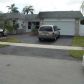 3710 N 54TH AV, Hollywood, FL 33021 ID:11688685