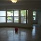 3710 N 54TH AV, Hollywood, FL 33021 ID:11688686