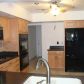 3710 N 54TH AV, Hollywood, FL 33021 ID:11688691