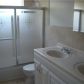 3710 N 54TH AV, Hollywood, FL 33021 ID:11688694