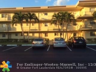 251 Berkley Rd # 308, Hollywood, FL 33024