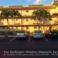 251 Berkley Rd # 308, Hollywood, FL 33024 ID:11594496