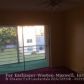 251 Berkley Rd # 308, Hollywood, FL 33024 ID:11594501