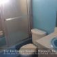 251 Berkley Rd # 308, Hollywood, FL 33024 ID:11594502