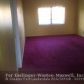 251 Berkley Rd # 308, Hollywood, FL 33024 ID:11594499