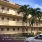 251 Berkley Rd # 308, Hollywood, FL 33024 ID:11594504