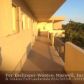 251 Berkley Rd # 308, Hollywood, FL 33024 ID:11594505