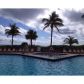 101 N OCEAN DR # 324, Hollywood, FL 33019 ID:11594714