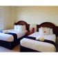 101 N OCEAN DR # 324, Hollywood, FL 33019 ID:11594717