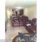 7610 Stirling Rd # F202, Hollywood, FL 33024 ID:11595262