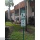 7610 Stirling Rd # F202, Hollywood, FL 33024 ID:11595264