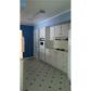 5301 MADISON ST, Hollywood, FL 33021 ID:11671370