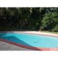 5301 MADISON ST, Hollywood, FL 33021 ID:11671371