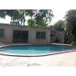 5301 MADISON ST, Hollywood, FL 33021 ID:11671372