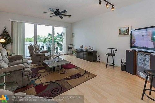 4034 N Ocean Dr # 4034, Hollywood, FL 33019