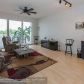 4034 N Ocean Dr # 4034, Hollywood, FL 33019 ID:11671640