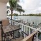 4034 N Ocean Dr # 4034, Hollywood, FL 33019 ID:11671642