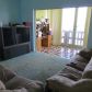 4001 HILLCREST DR # 811, Hollywood, FL 33021 ID:11671677