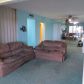 4001 HILLCREST DR # 811, Hollywood, FL 33021 ID:11671678