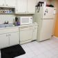 4001 HILLCREST DR # 811, Hollywood, FL 33021 ID:11671679