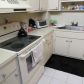 4001 HILLCREST DR # 811, Hollywood, FL 33021 ID:11671680