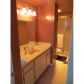 4001 HILLCREST DR # 811, Hollywood, FL 33021 ID:11671684