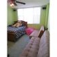 4001 HILLCREST DR # 811, Hollywood, FL 33021 ID:11671685